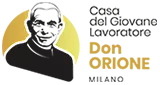 don_orionelogo_colore